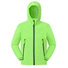 3 layer rain jacket,iridescent jacket,waterproof jacket for men